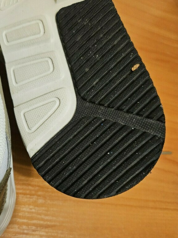 Кроссовки мужские Nike Air Max Sc, отзывы покупателей, фото 5