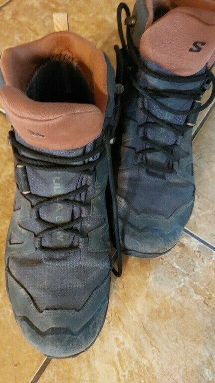 undefined, отзывы покупателей, фото 1