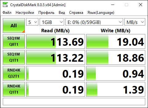 66f270d3688134001630acad