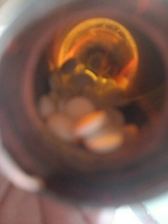 Биологически активная добавка "VITAMIN D3 + K2 2000 МЕ" 60 таблеток TM AWOCHACTIVE, отзывы покупателей, фото 1