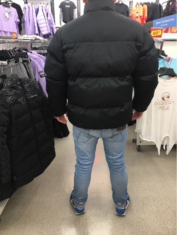 undefined, отзывы покупателей, фото 2