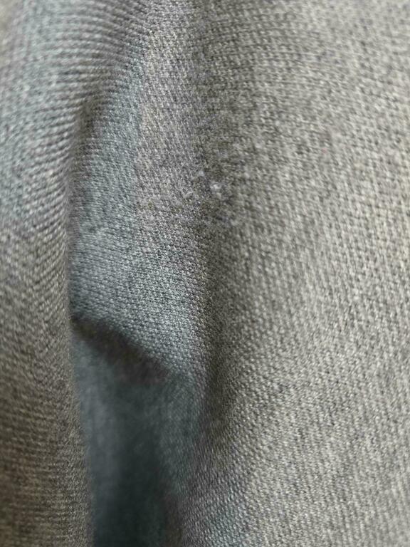 Фотография покупателя