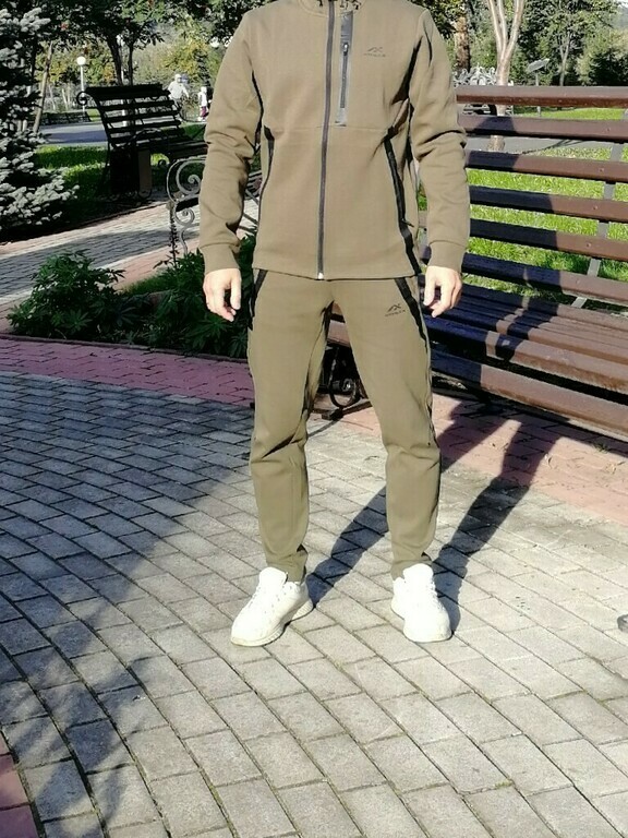 undefined, отзывы покупателей, фото 1