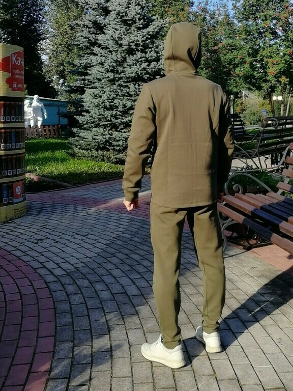 undefined, отзывы покупателей, фото 2