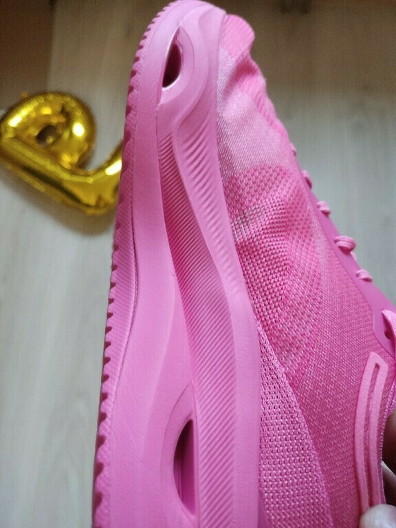 undefined, отзывы покупателей, фото 1