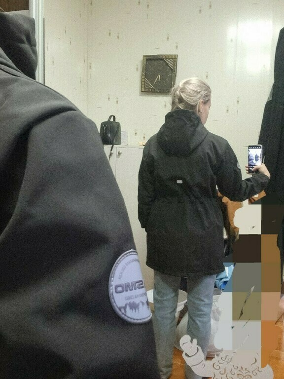 undefined, отзывы покупателей, фото 1