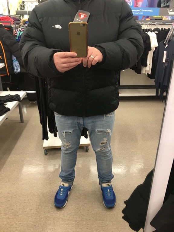 undefined, отзывы покупателей, фото 1