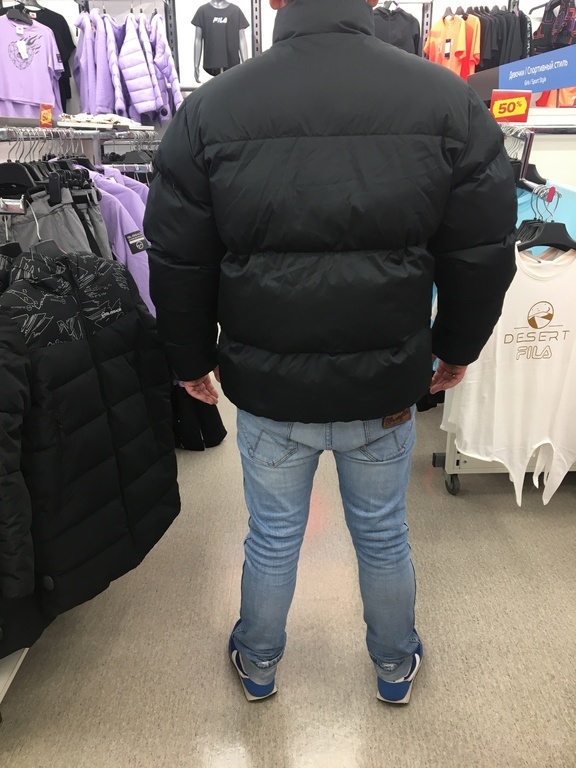 undefined, отзывы покупателей, фото 2