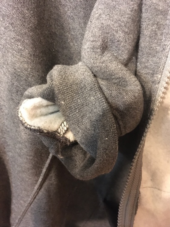 undefined, отзывы покупателей, фото 1