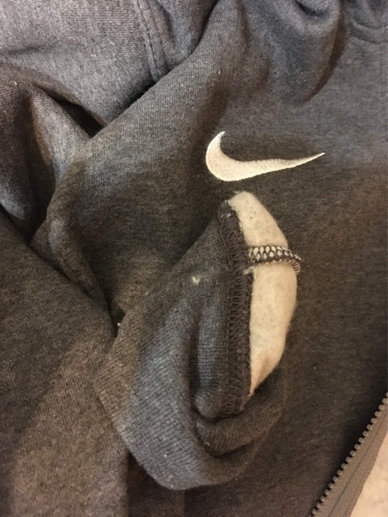 undefined, отзывы покупателей, фото 2