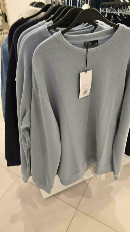 Фотография покупателя