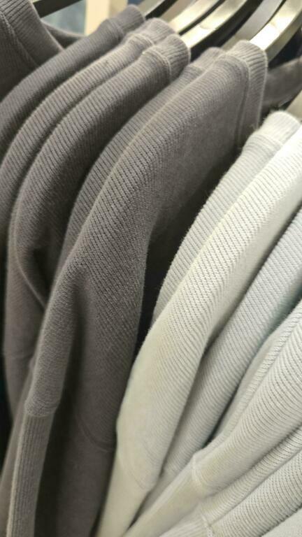 Фотография покупателя