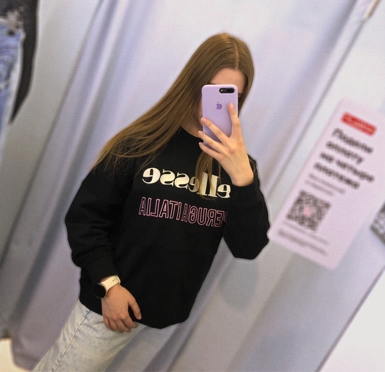 undefined, отзывы покупателей, фото 1