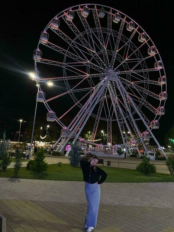 Фотография покупателя