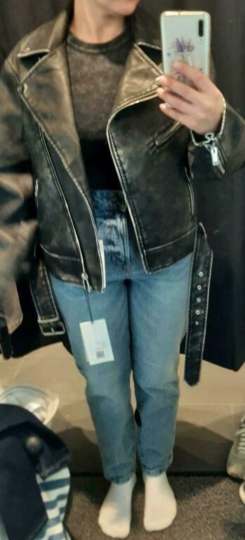 Фотография покупателя