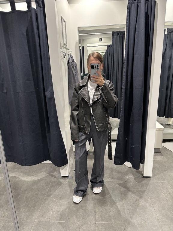 Фотография покупателя