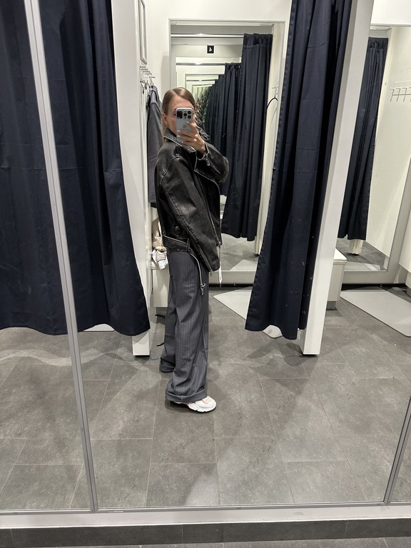 Фотография покупателя