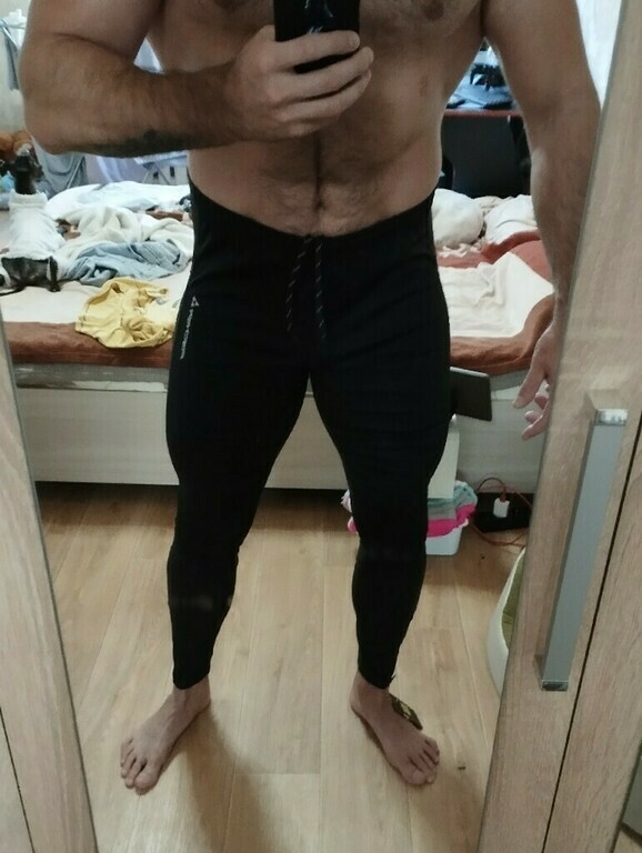 undefined, отзывы покупателей, фото 1