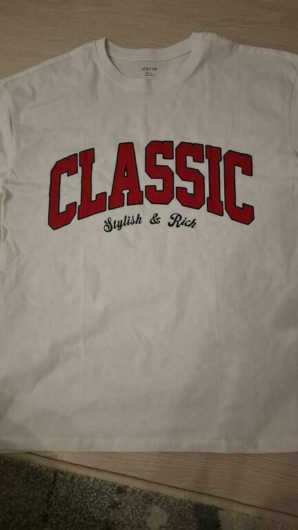 Фотография покупателя