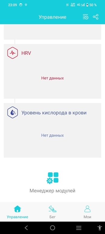 undefined, отзывы покупателей, фото 1