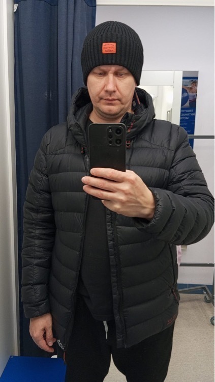 undefined, отзывы покупателей, фото 1