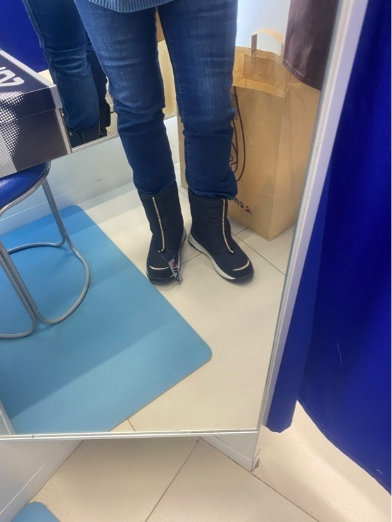undefined, отзывы покупателей, фото 1
