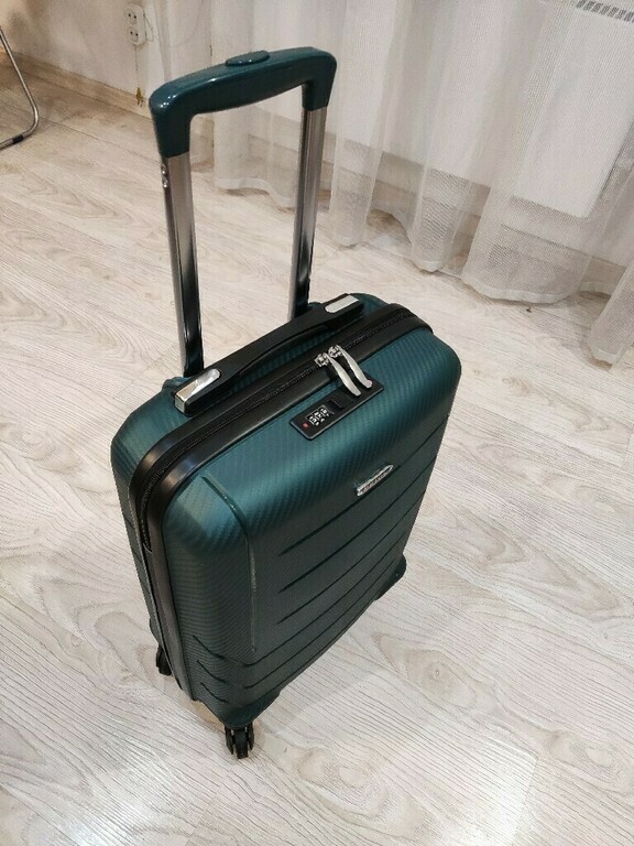 undefined, отзывы покупателей, фото 1