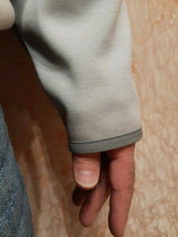 undefined, отзывы покупателей, фото 1