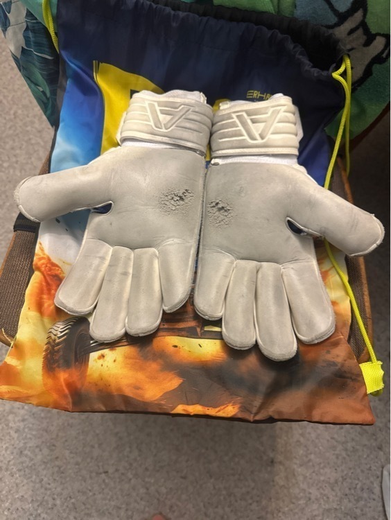 undefined, отзывы покупателей, фото 1