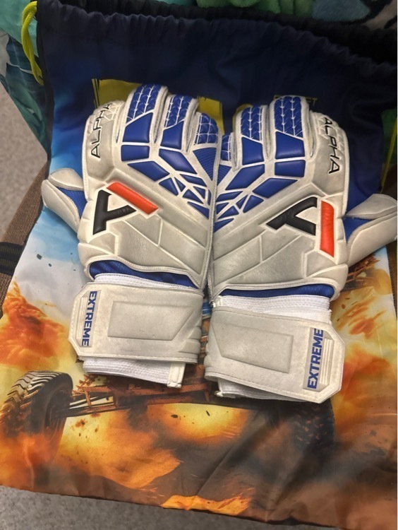 undefined, отзывы покупателей, фото 2