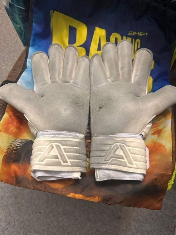 undefined, отзывы покупателей, фото 3