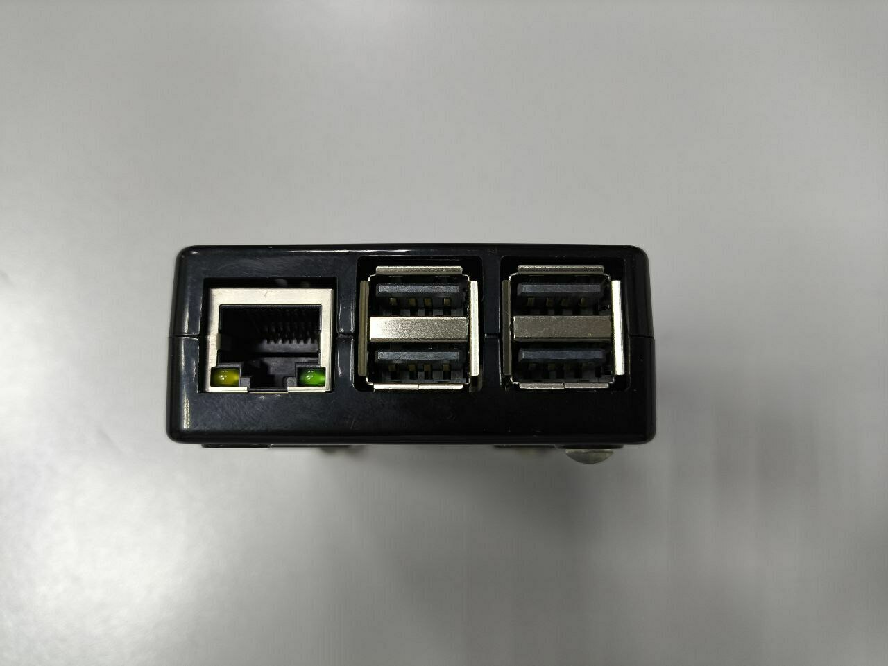 6703a3d541807400172b747f