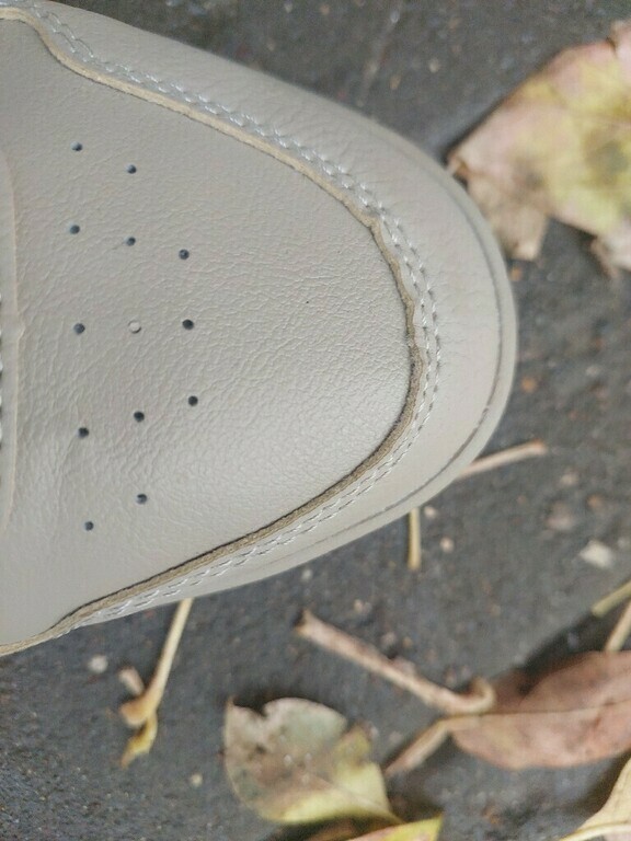 Кеды женские PUMA Carina Street Mid Wtr, отзывы покупателей, фото 1