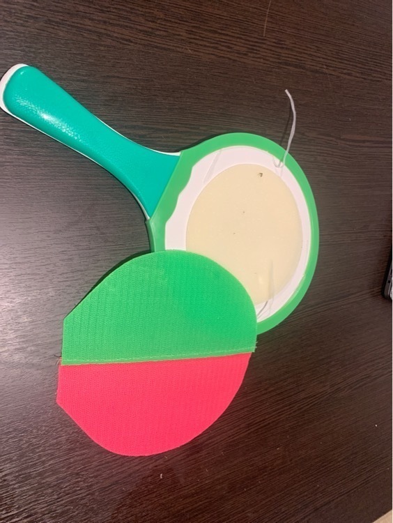 undefined, отзывы покупателей, фото 1