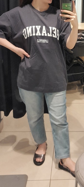 Фотография покупателя