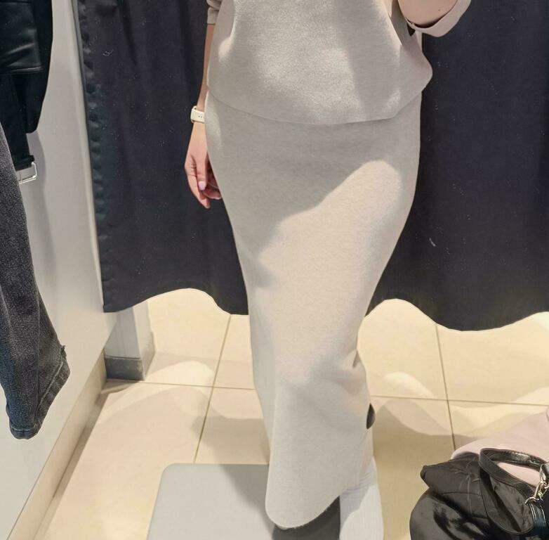 Фотография покупателя