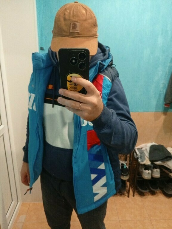 undefined, отзывы покупателей, фото 1