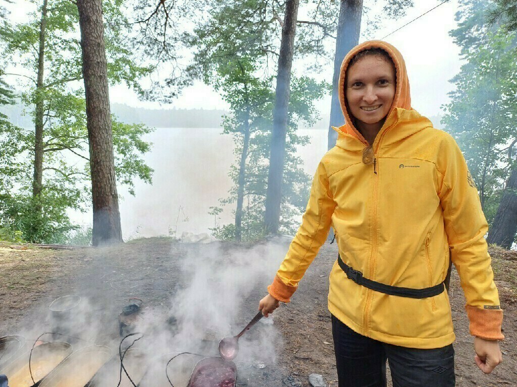 undefined, отзывы покупателей, фото 2