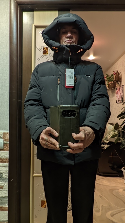undefined, отзывы покупателей, фото 3