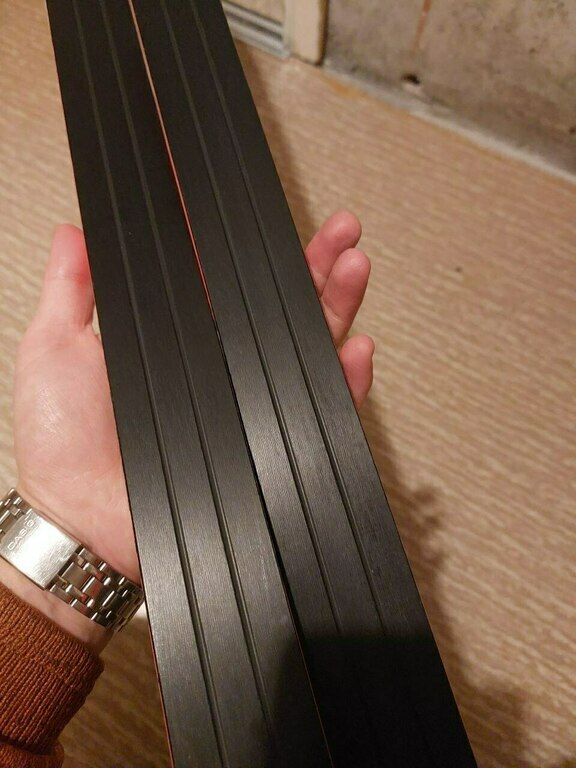 undefined, отзывы покупателей, фото 2