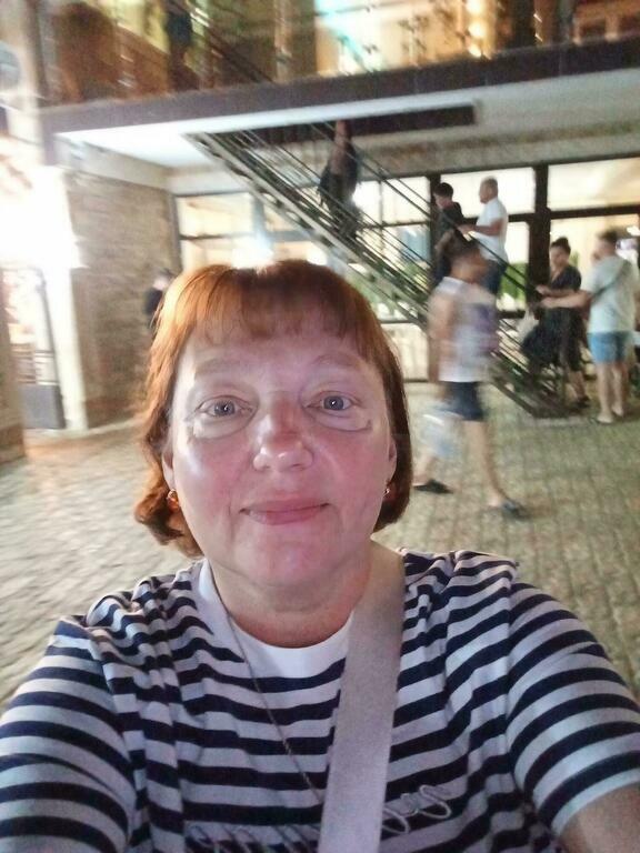 Фотография покупателя