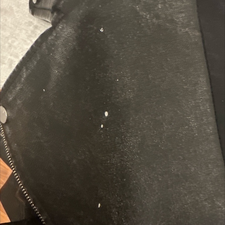 Фотография покупателя