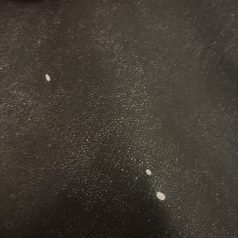 Фотография покупателя