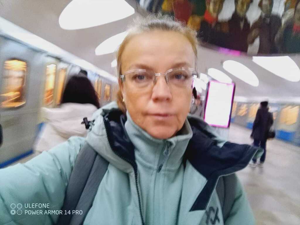 undefined, отзывы покупателей, фото 1