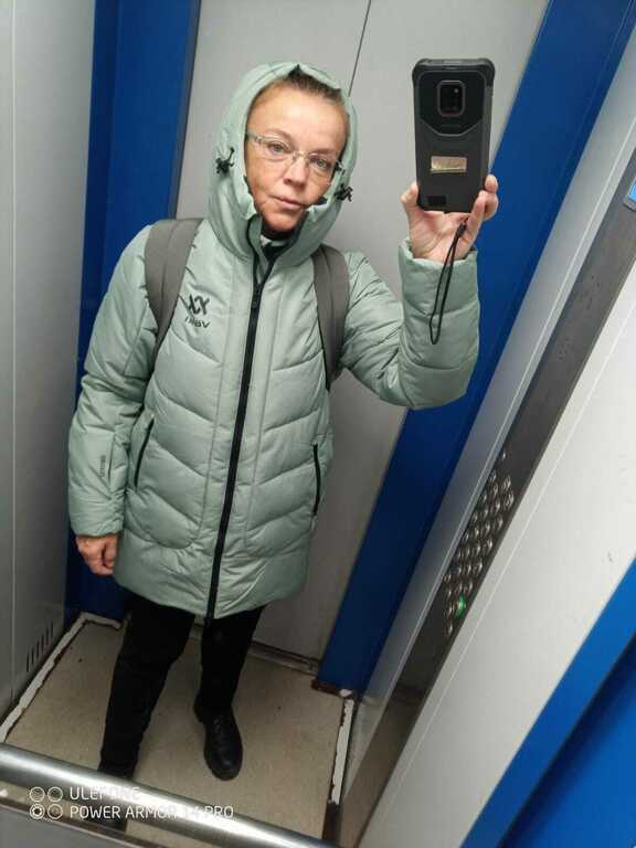 undefined, отзывы покупателей, фото 2