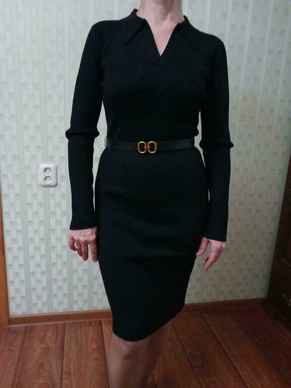 Фотография покупателя