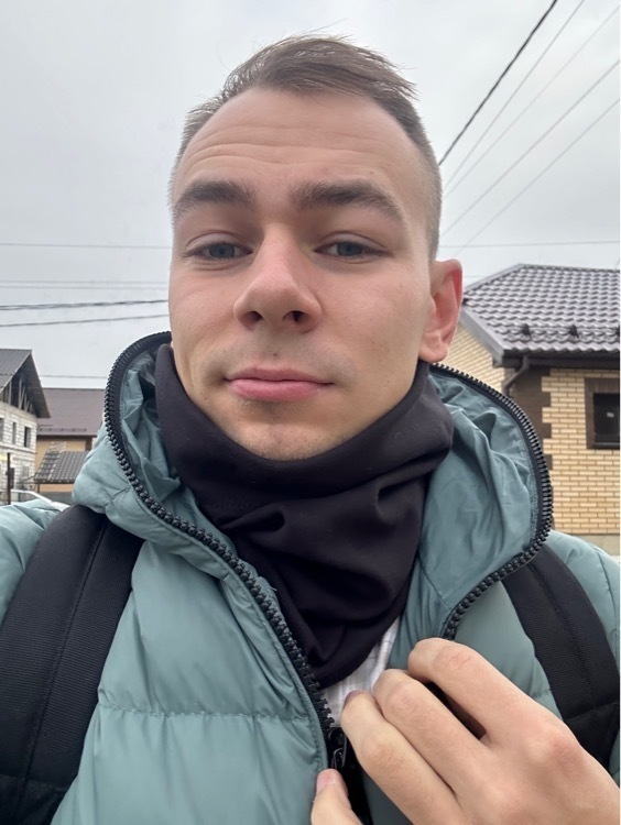 undefined, отзывы покупателей, фото 2
