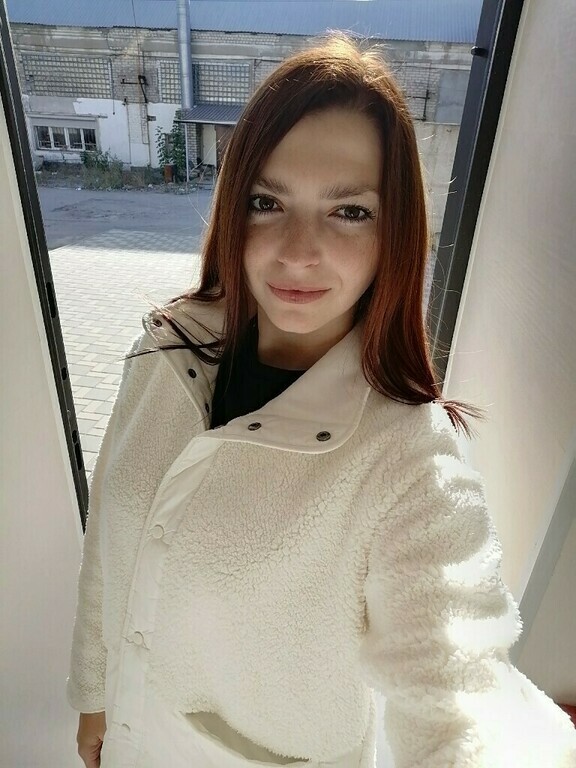 undefined, отзывы покупателей, фото 1