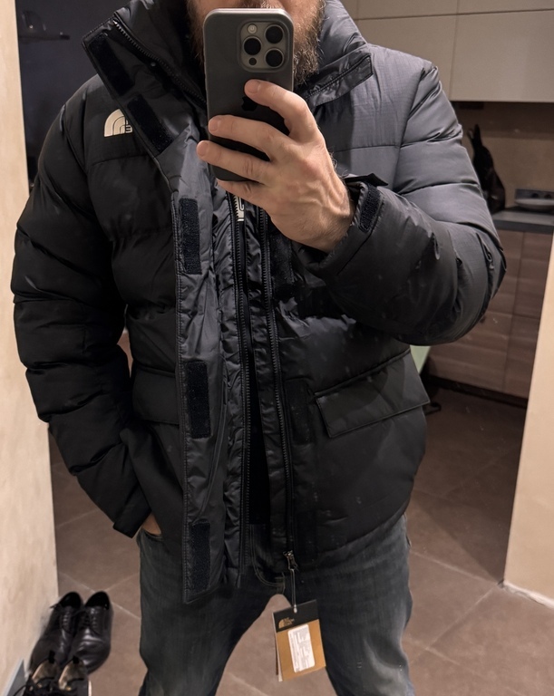 undefined, отзывы покупателей, фото 1