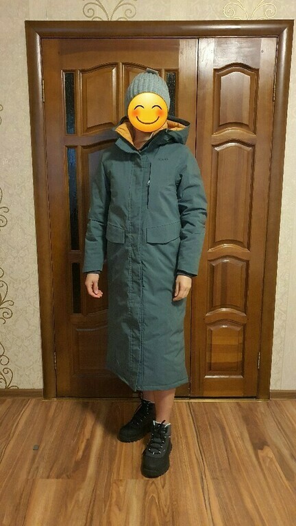 undefined, отзывы покупателей, фото 9